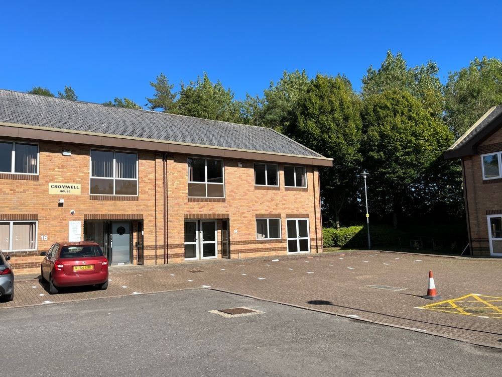 Property photo 2 of 5 Image00103.Jpg