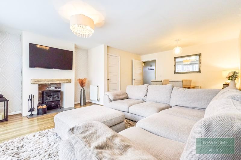 Property photo 2 of 21 Photo 18