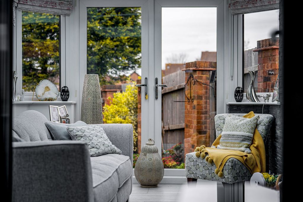 Property photo 3 of 29