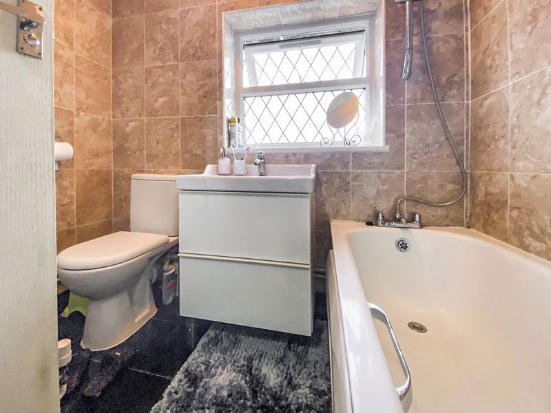 Property photo 2 of 10 Photo 1