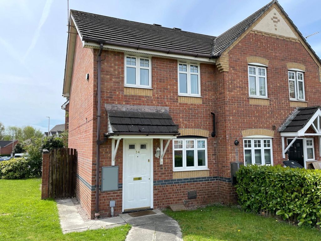 Property photo 1 of 15 Picture No. 23