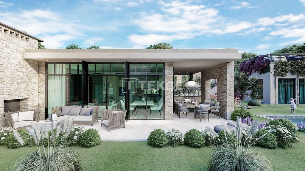 Property photo 1 of 36