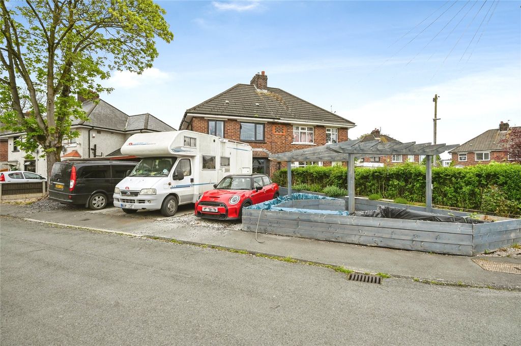 Property photo 1 of 14 Picture No. 07