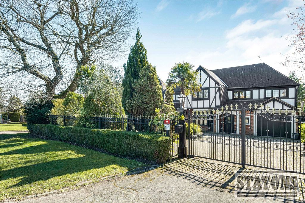Property photo 2 of 37 Picture No. 64