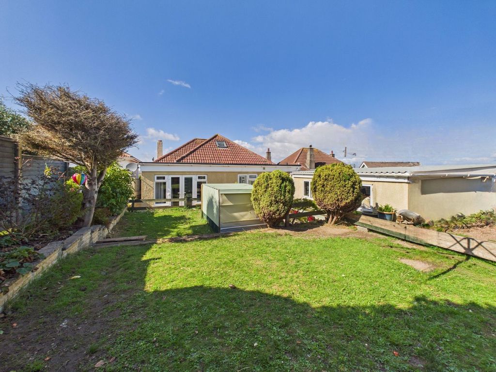 Property photo 2 of 24