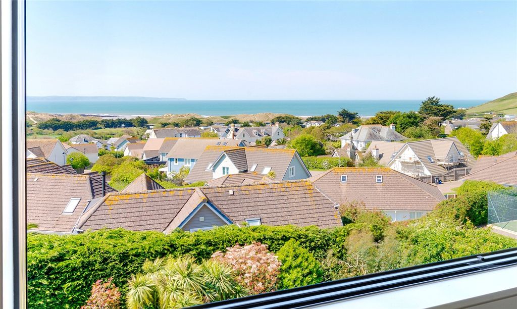 Additional image 27 of 5 bed detached house for saleCroyde, Braunton, Devon EX33
