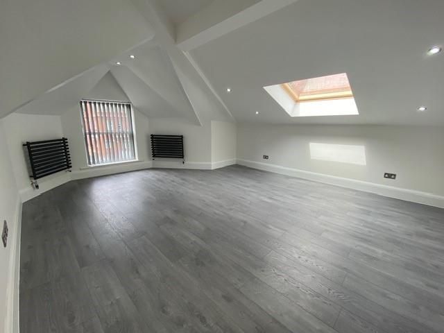 Property photo 2 of 5 2.Jpg