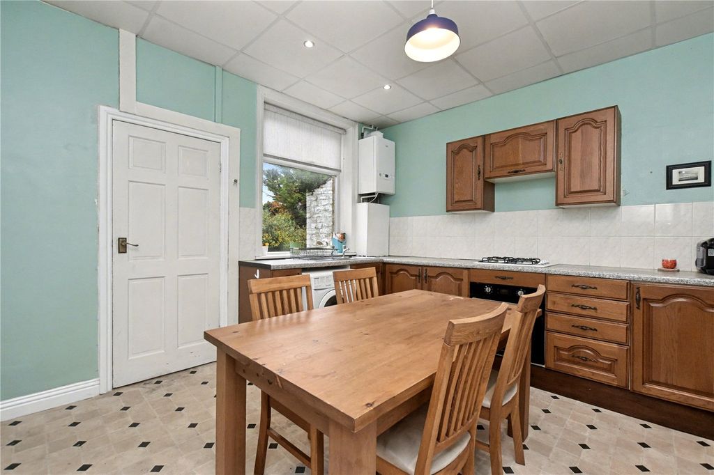 Property photo 3 of 19 Picture No. 14