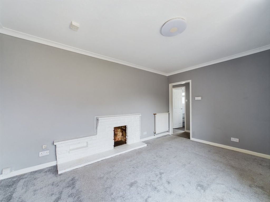 Property photo 3 of 13 Picture No. 22