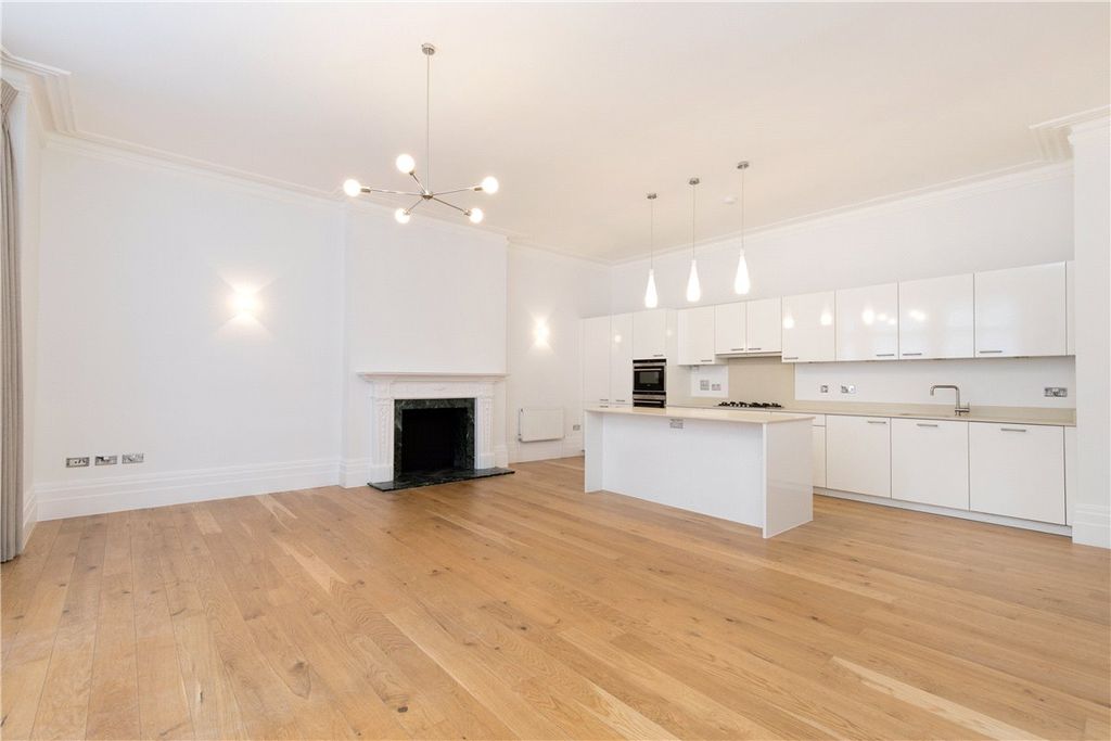 Property photo 1 of 12 Picture No. 09