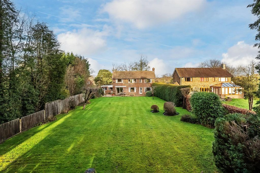 Property photo 2 of 13 .7.Jpg