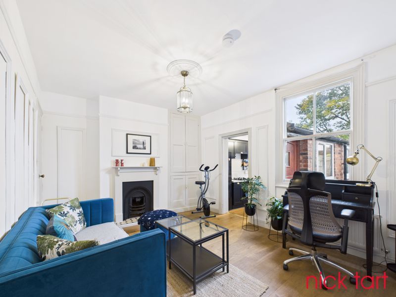 Property photo 3 of 14 Photo 13