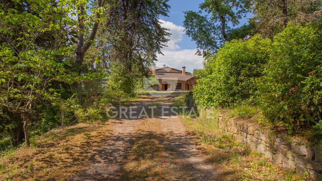 Property photo 3 of 39 Exteriors
