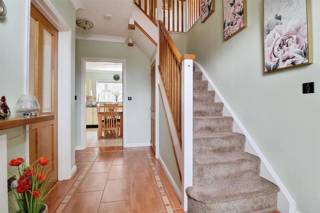 Property photo 2 of 24 F67779A1-Img_7858-Img_7860.Jpg