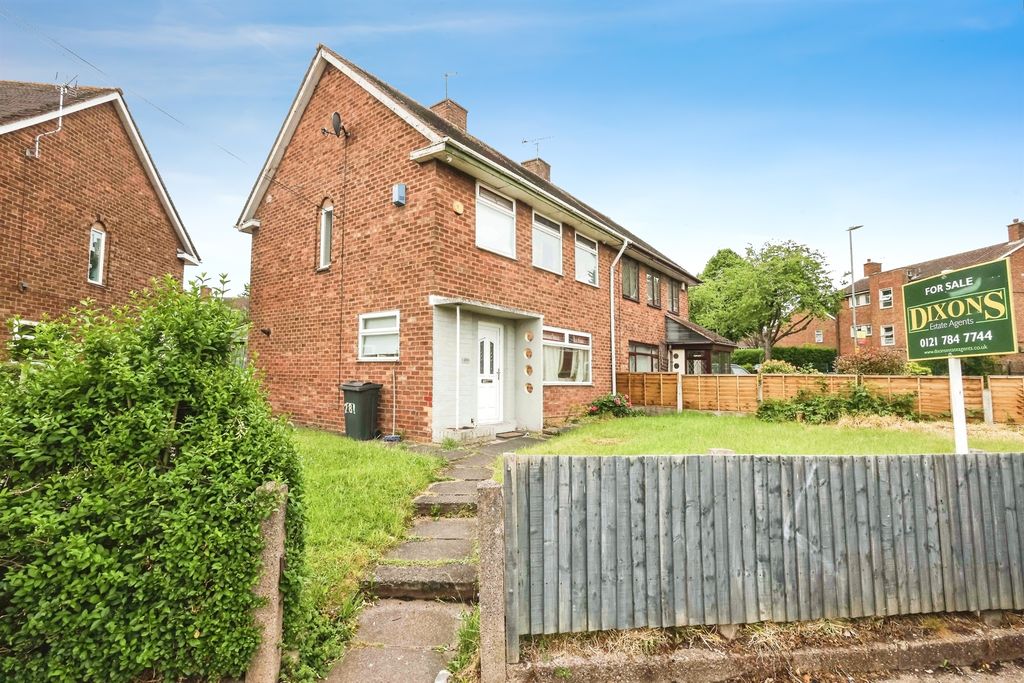 Property photo 2 of 17