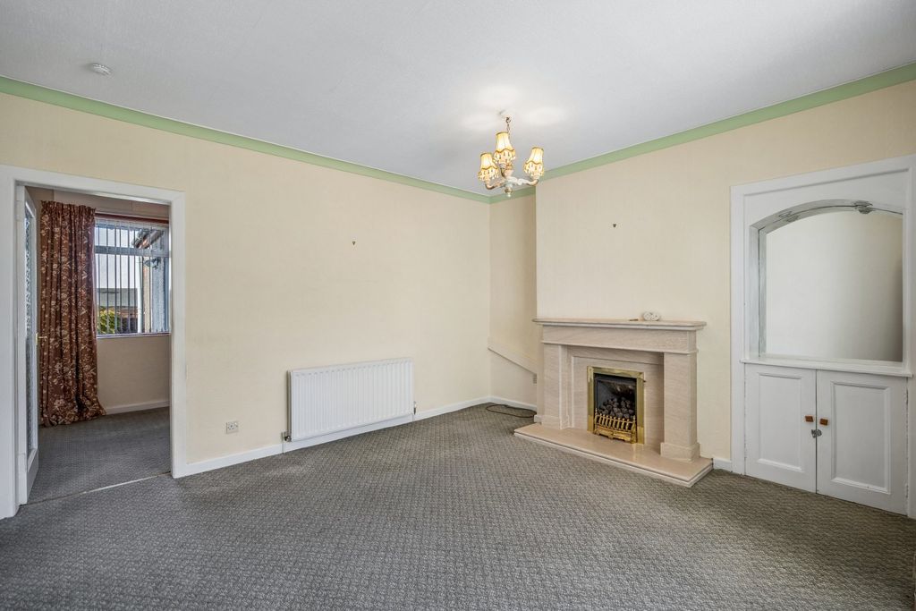 Property photo 3 of 18 Picture No. 03
