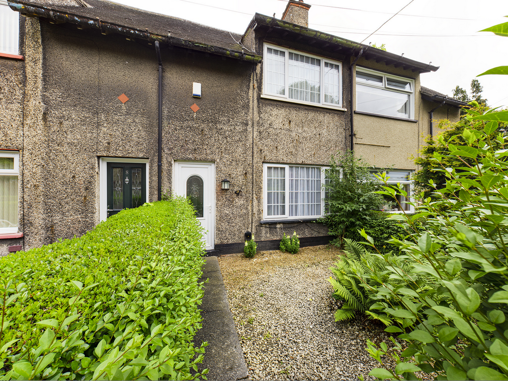 Property photo 1 of 13