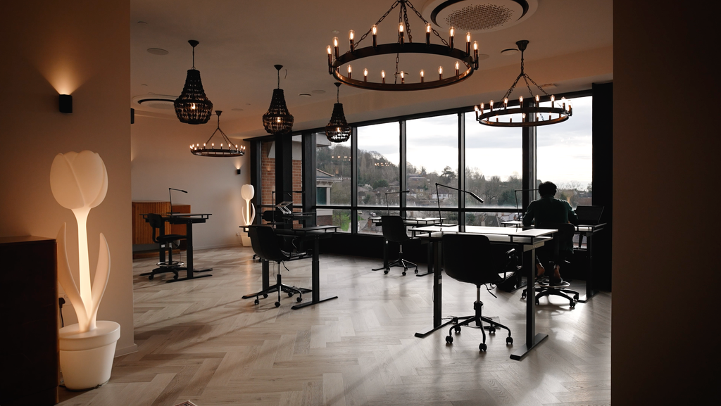 Property photo 3 of 7