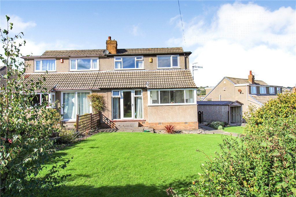 Property photo 1 of 11 External