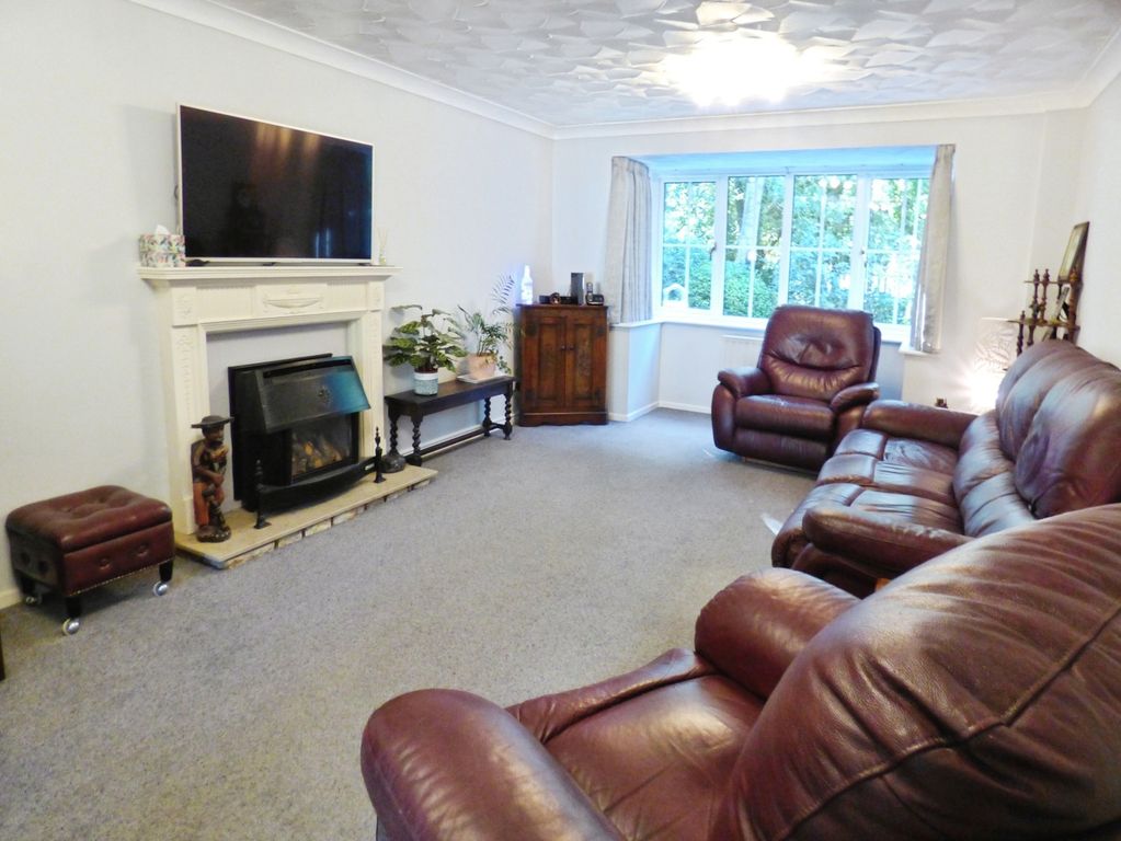 Property photo 2 of 20 Pbox-Img.Jpg