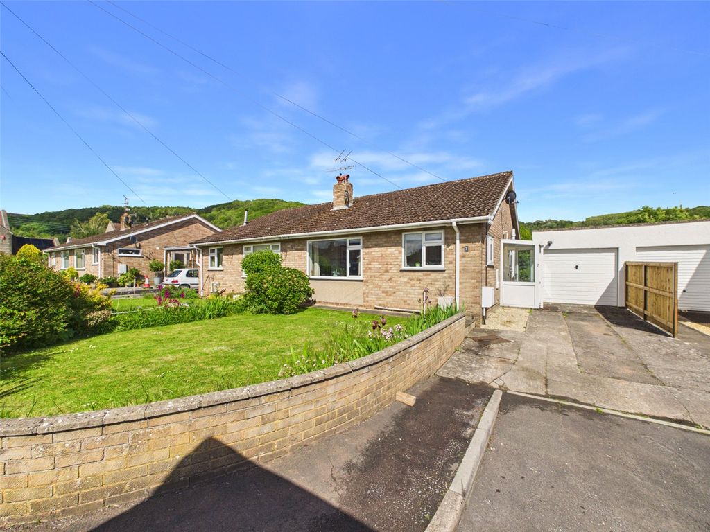 Property photo 1 of 21 Picture No. 24