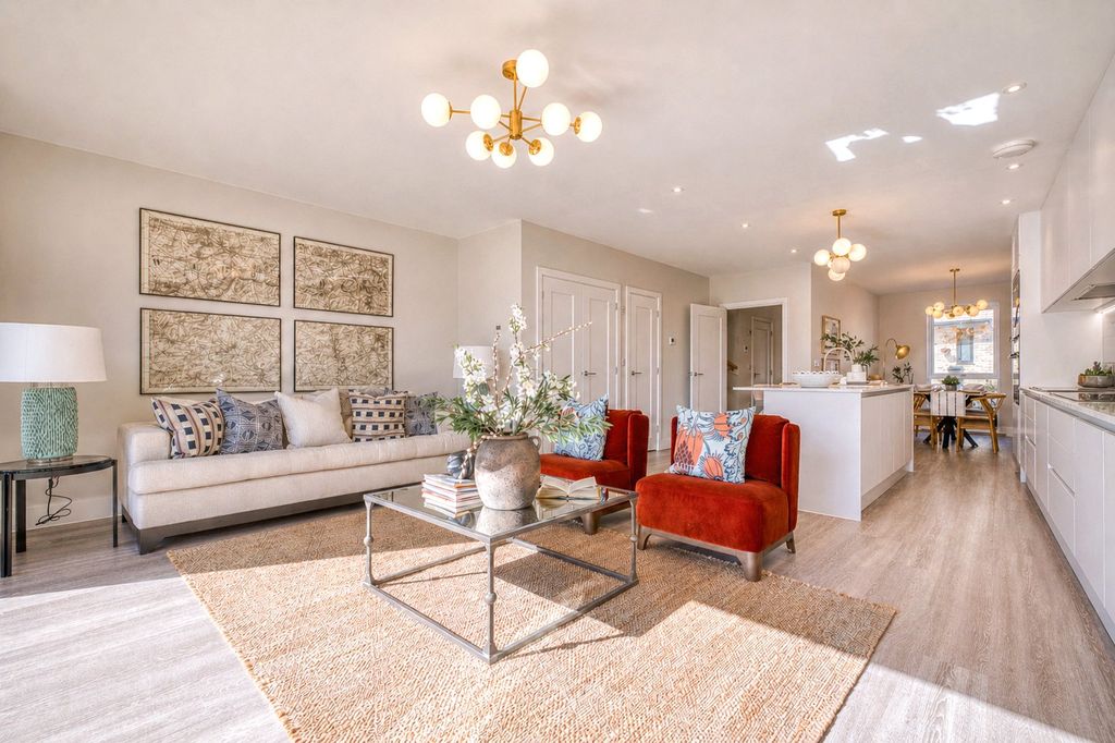 Property photo 1 of 19 Plot 9