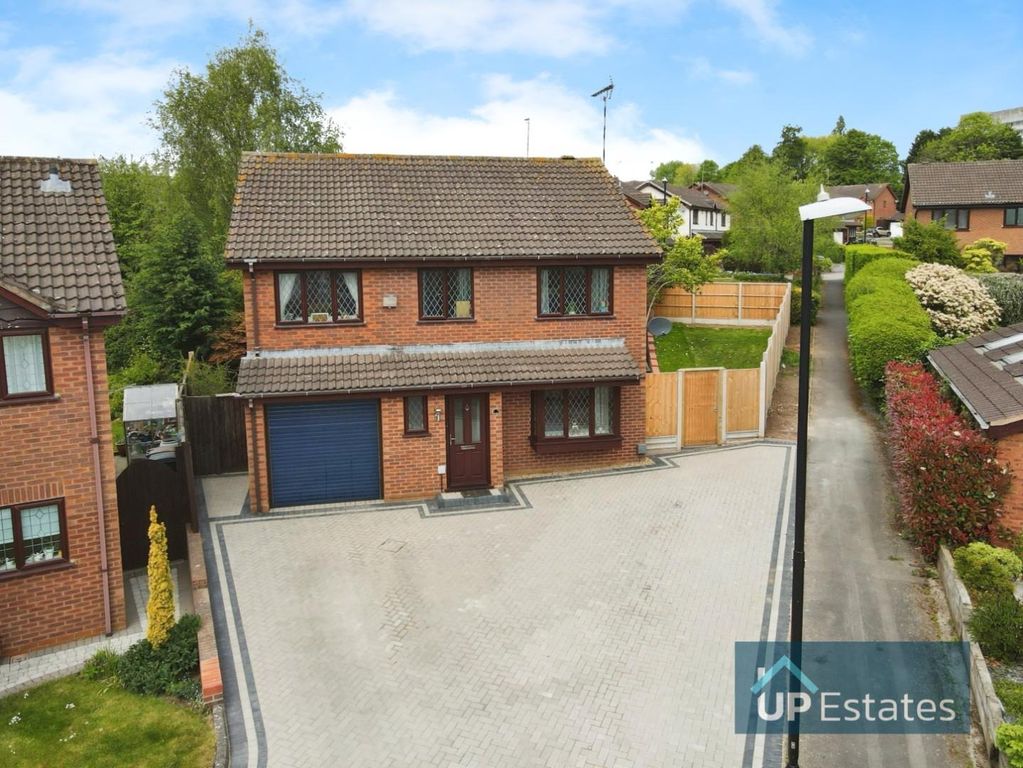 Property photo 1 of 31