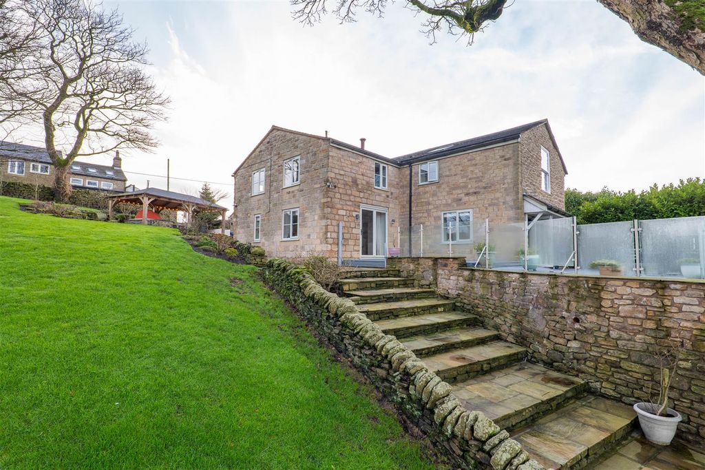 Property photo 1 of 50 Rear External