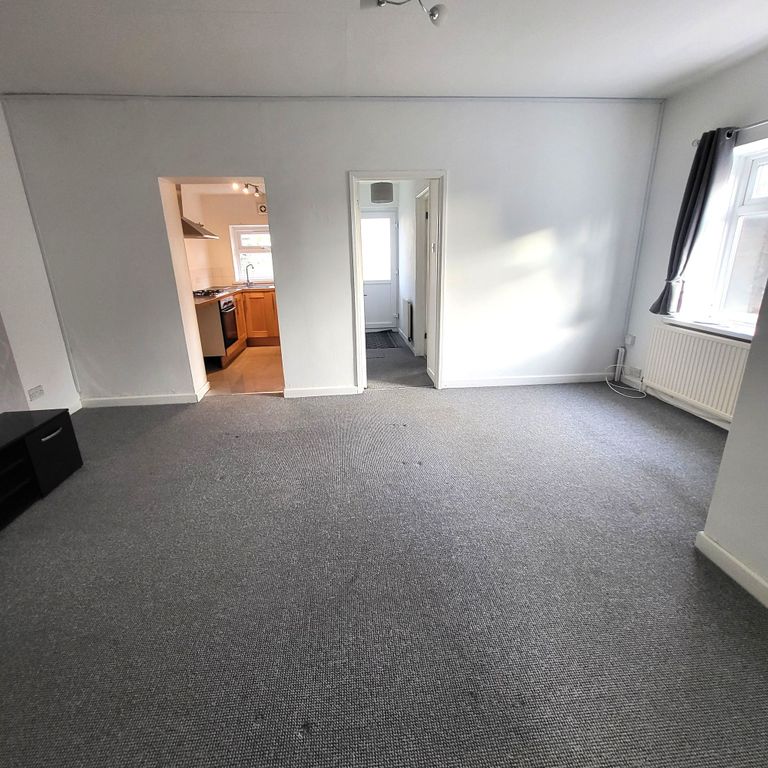 Additional image 9 of 2 bed flat to rentLewis Street, Barry CF62