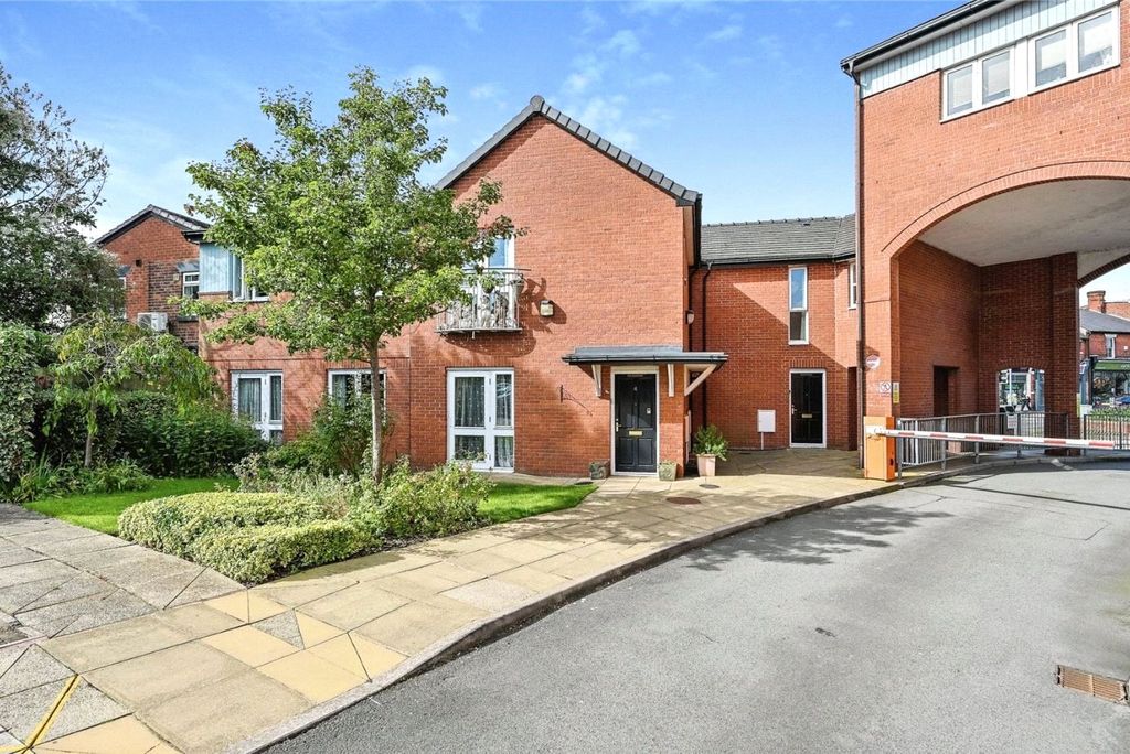 Property photo 1 of 15 Picture No. 25