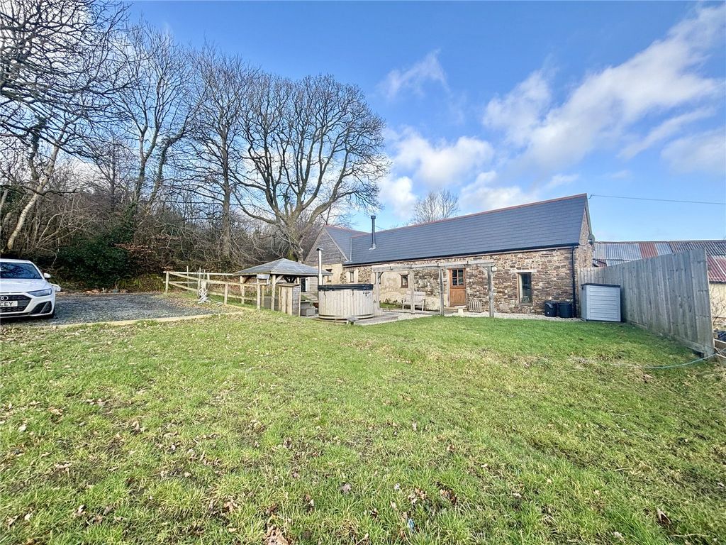 Property photo 1 of 15 Picture No. 38