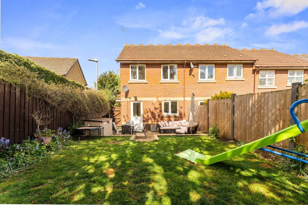 Property photo 1 of 13