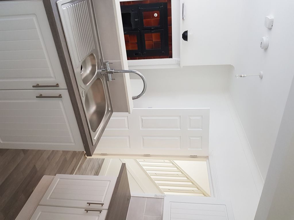 Property photo 1 of 11 Imported Image