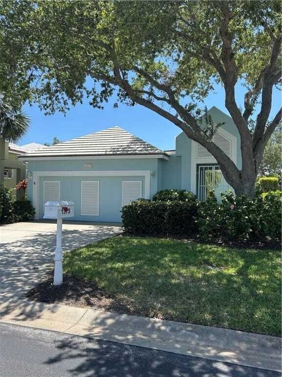 Property photo 2 of 31 <Alttext/>
