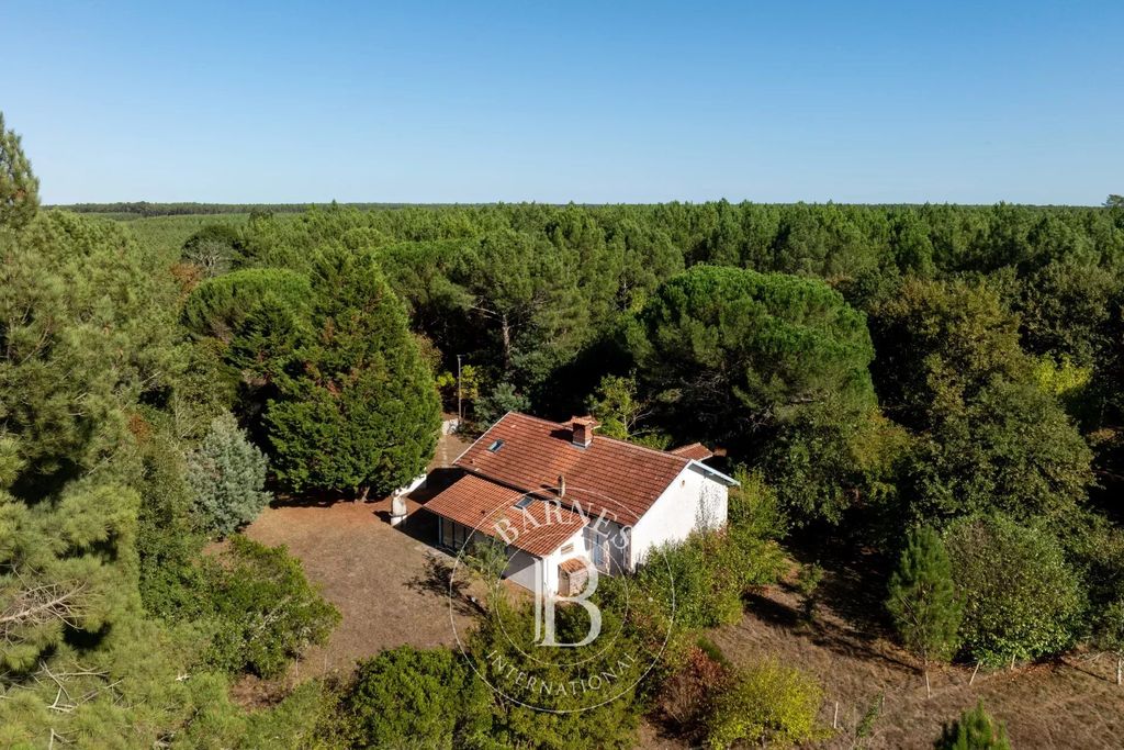 Property photo 3 of 11