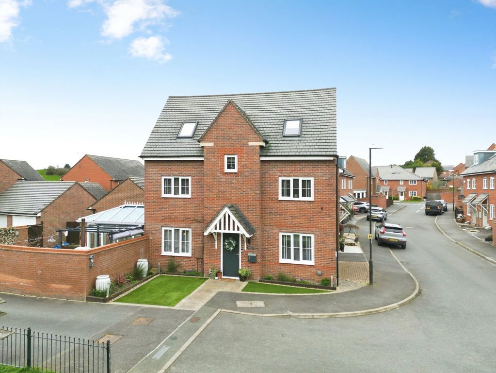 Property photo 1 of 30