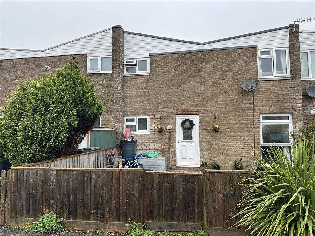 Property photo 1 of 17 Front !.Jpg