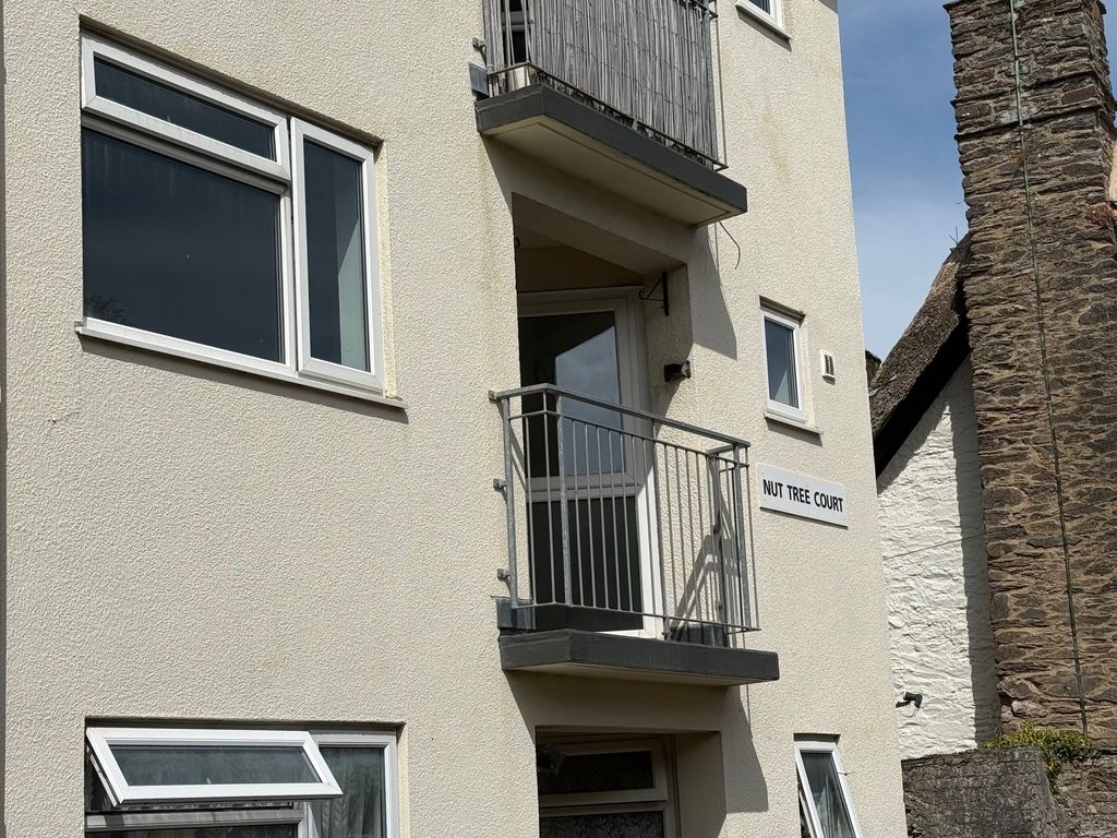 Property photo 1 of 9 Ext Front