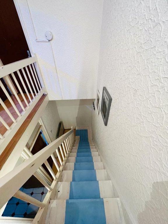 Property photo 3 of 5 Aucx2Qcps6Vyus9O1Ljk_851.Jpeg