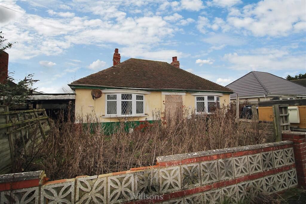 Property photo 3 of 7