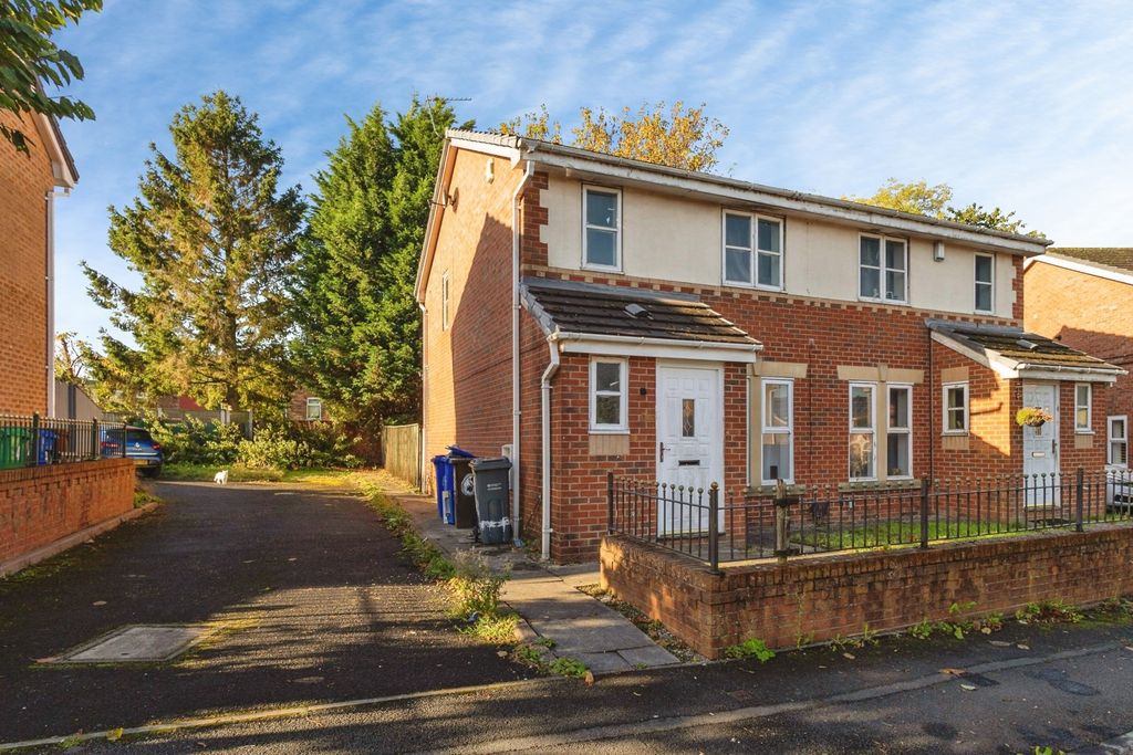 Property photo 1 of 13 Pbox-Img.Jpg