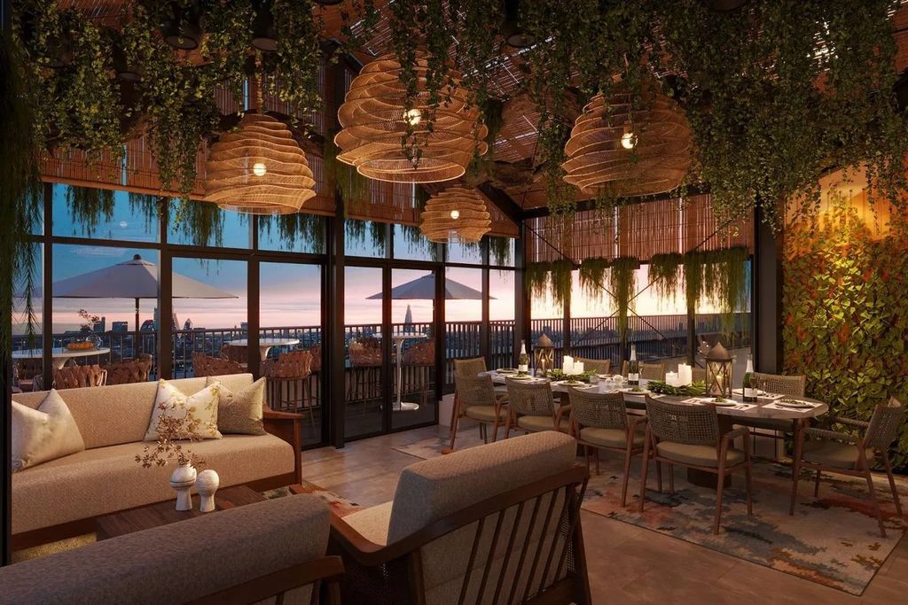 Property photo 2 of 17 Photo 2