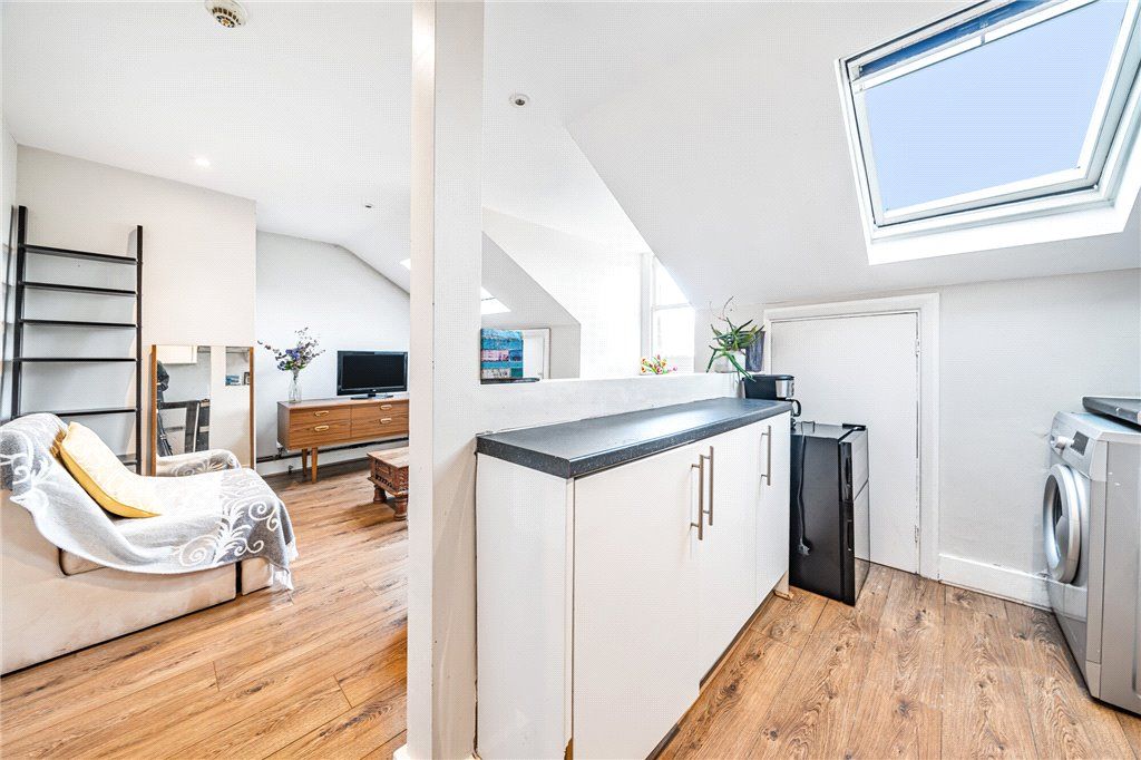 Property photo 1 of 16 Kitchen