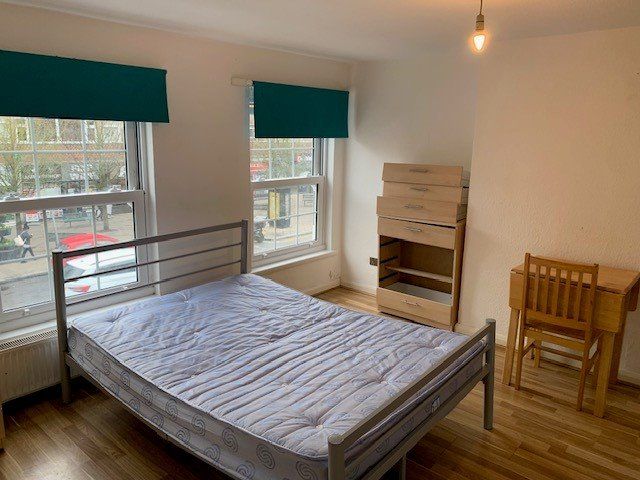 Property photo 2 of 7