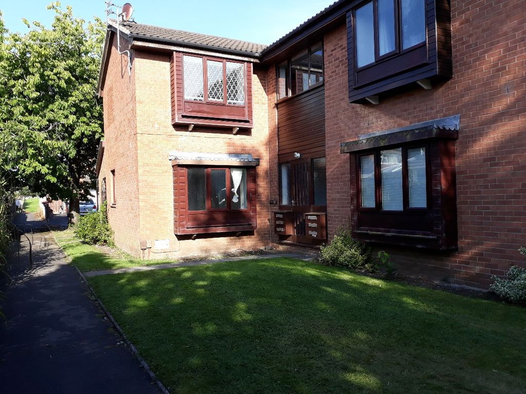 Property photo 1 of 7