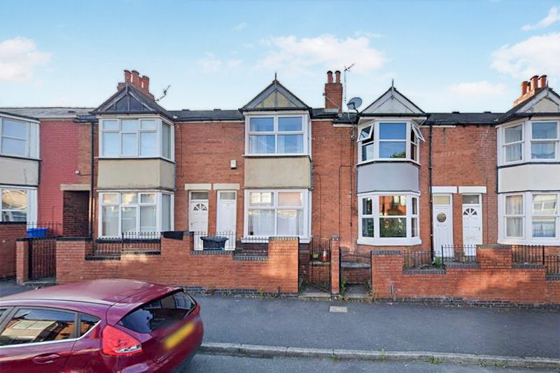 Property photo 1 of 22