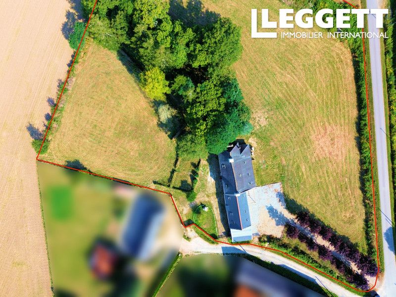 Property photo 3 of 10