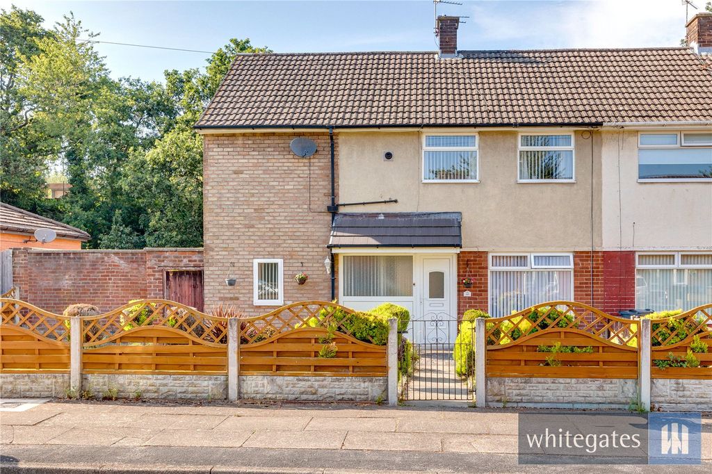 Property photo 1 of 39 Picture No. 01