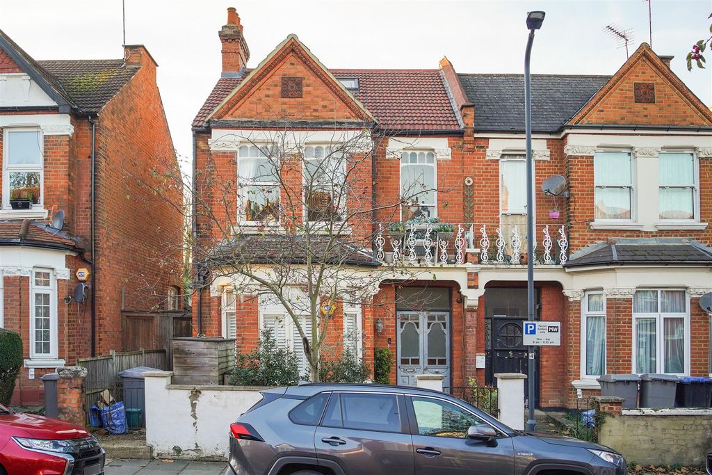 Property photo 2 of 26 19547532 (42).Jpg