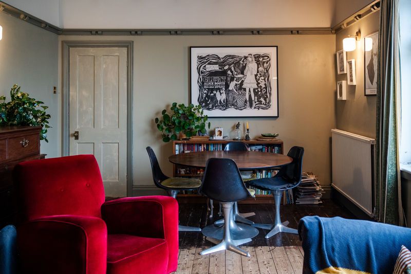 Property photo 2 of 23 Photo 3